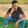 ramadan.jamal969