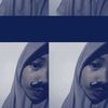 salsa_rowrr3