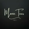 movietees101