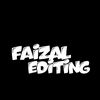 faizalstorepvb