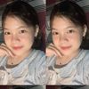 della.salsabilla1
