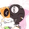 jellytoast_3