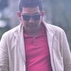 user1976173159139