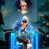 Ɲ𝚄ʀղσʙɪ☆《NX GAMER》☆