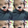 fitriww_imup