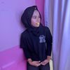 nabilaasukatehoais
