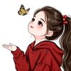 user6230361500294