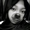 safadwilestari