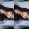 ana.rahmadani29