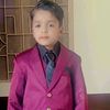 malik.abuzar.8