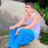 talha.khan78830