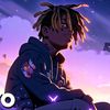 simz_404real