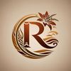 romana_real.raw