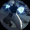 starr_editzx