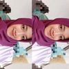 linda4uliaa