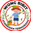 Wongbibit