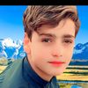 mustajaib
