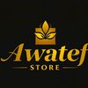 awatef_store0
