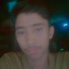 myo.lin643