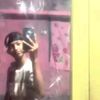 me.he.di.331