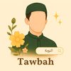 siyam_prince