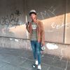 user9007666568408