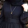 zoommaybe8