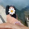 urmalditagurl0