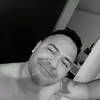 efsouza83