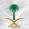 user750202754993405