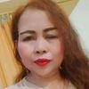 tatyk.suhaeni