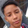 teerapat..kooji