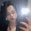 rainii