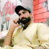 muhammadzahid63270
