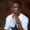 israel.taiwo.04