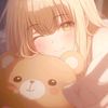mahiru.fan24