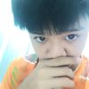 user405lu