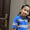 faten.tona13