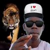 user5998608800536