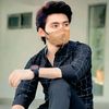 janijee_20