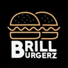Brill Burgerz