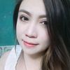 user084lkydoe1