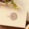 lifestorykit