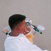 user8262325831836