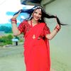 am.jaiswal0