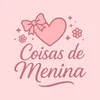 coisasdemeniina