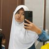 ayesha.cantikkbangett