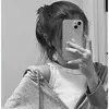 sambist692