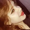 km__349