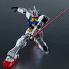 tetsuya_san309